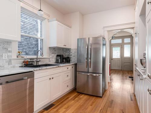 2646 Northwood Terrace, Halifax, NS 