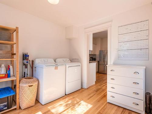 2646 Northwood Terrace, Halifax, NS 