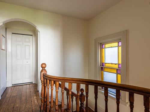 2646 Northwood Terrace, Halifax, NS 