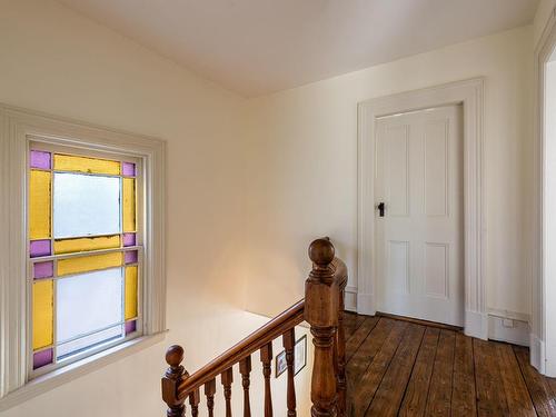 2646 Northwood Terrace, Halifax, NS 