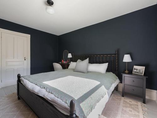 2646 Northwood Terrace, Halifax, NS 