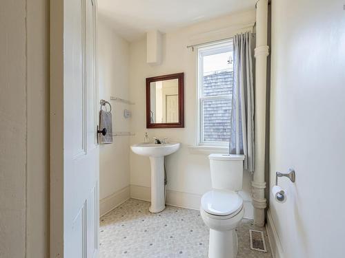 2646 Northwood Terrace, Halifax, NS 