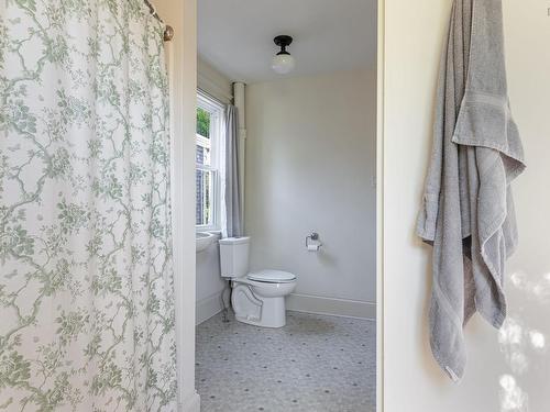2646 Northwood Terrace, Halifax, NS 
