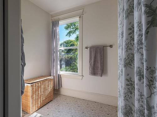 2646 Northwood Terrace, Halifax, NS 