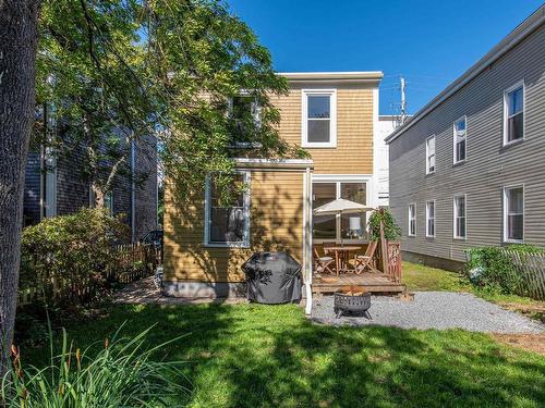 2646 Northwood Terrace, Halifax, NS 