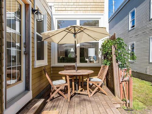 2646 Northwood Terrace, Halifax, NS 