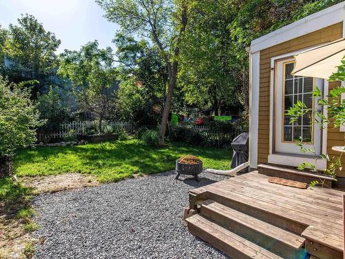 2646 Northwood Terrace, Halifax, NS 
