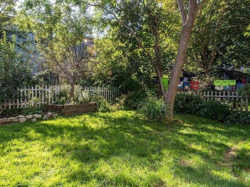 2646 Northwood Terrace, Halifax, NS 