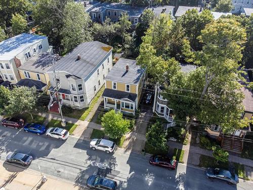 2646 Northwood Terrace, Halifax, NS 