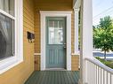 2646 Northwood Terrace, Halifax, NS 