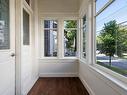 2646 Northwood Terrace, Halifax, NS 