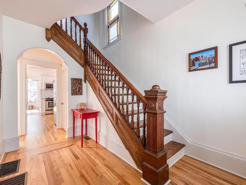 2646 Northwood Terrace, Halifax, NS 