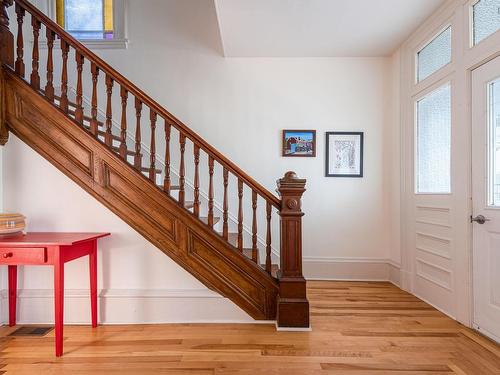 2646 Northwood Terrace, Halifax, NS 