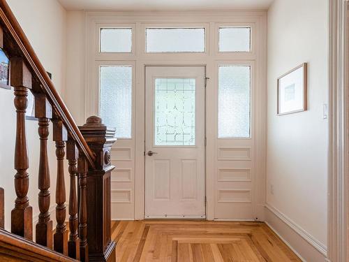 2646 Northwood Terrace, Halifax, NS 