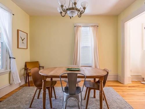 2646 Northwood Terrace, Halifax, NS 