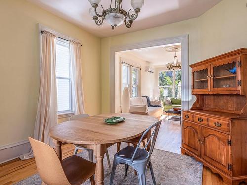 2646 Northwood Terrace, Halifax, NS 