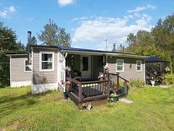 108 English Mountain Road  Canaan, NS B4N 4K1
