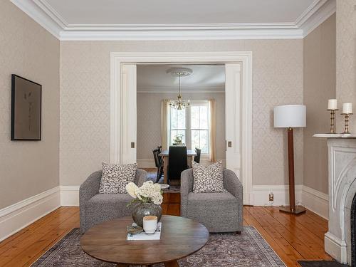 1165 South Park Street, Halifax, NS 