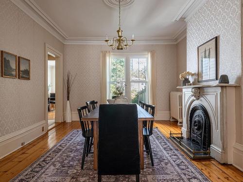 1165 South Park Street, Halifax, NS 