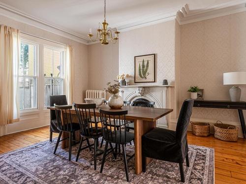 1165 South Park Street, Halifax, NS 