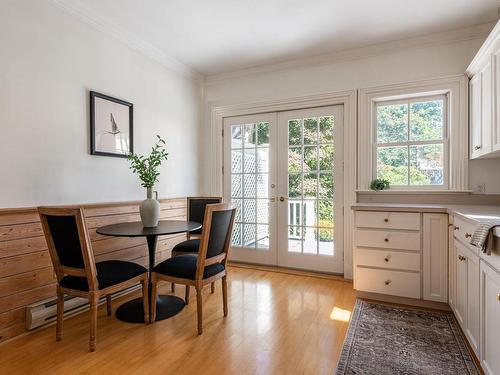 1165 South Park Street, Halifax, NS 