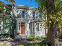 1165 South Park Street, Halifax, NS 