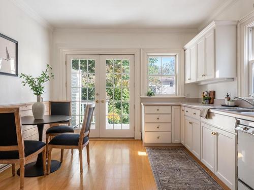1165 South Park Street, Halifax, NS 