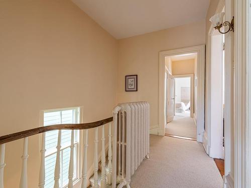1165 South Park Street, Halifax, NS 