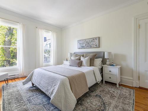 1165 South Park Street, Halifax, NS 