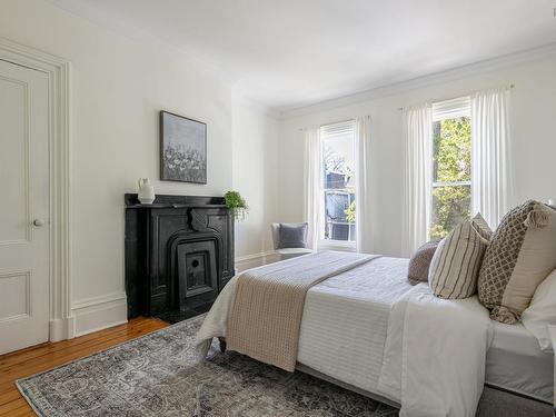1165 South Park Street, Halifax, NS 