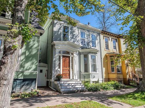 1165 South Park Street, Halifax, NS 