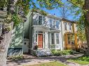 1165 South Park Street, Halifax, NS 