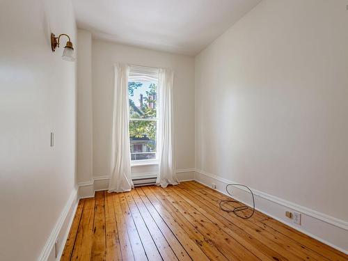 1165 South Park Street, Halifax, NS 