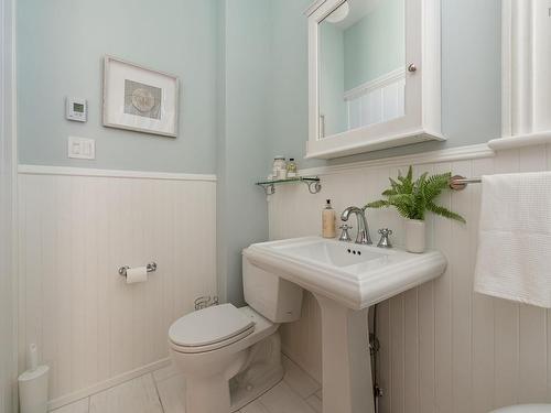 1165 South Park Street, Halifax, NS 
