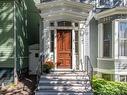 1165 South Park Street, Halifax, NS 