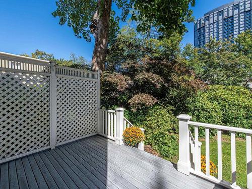 1165 South Park Street, Halifax, NS 