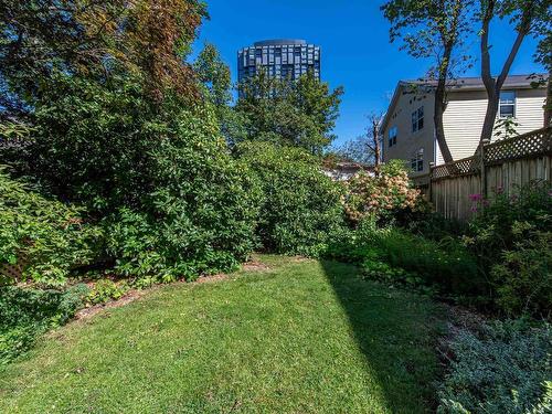 1165 South Park Street, Halifax, NS 