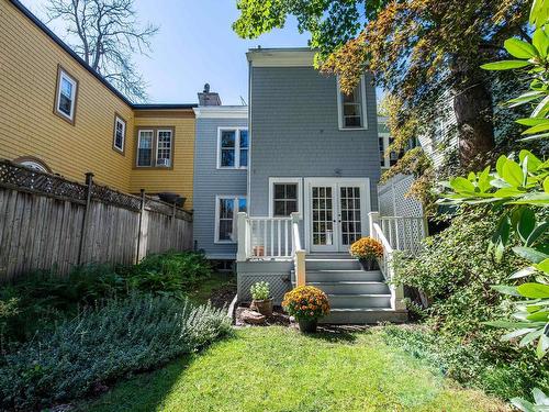 1165 South Park Street, Halifax, NS 