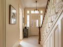 1165 South Park Street, Halifax, NS 