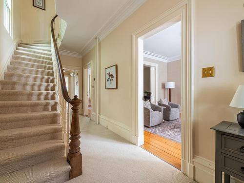1165 South Park Street, Halifax, NS 