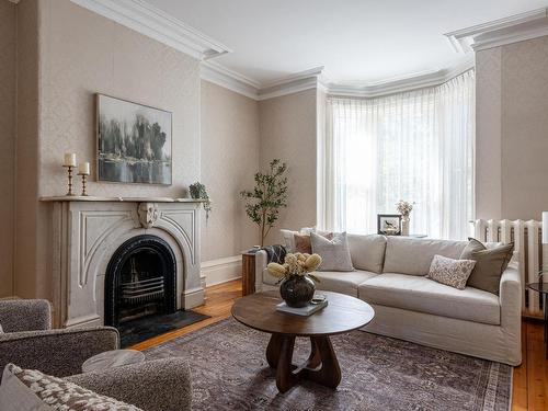 1165 South Park Street, Halifax, NS 