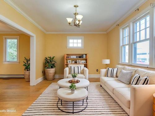 3326 Windsor Street, Halifax, NS 