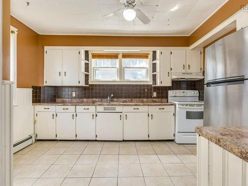 3326 Windsor Street, Halifax, NS 