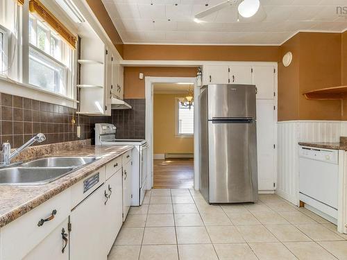 3326 Windsor Street, Halifax, NS 