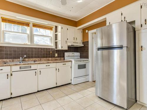 3326 Windsor Street, Halifax, NS 