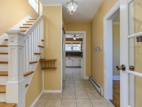 3326 Windsor Street, Halifax, NS 