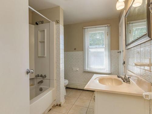 3326 Windsor Street, Halifax, NS 