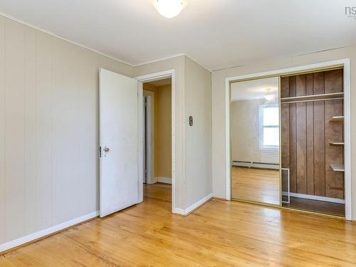 3326 Windsor Street, Halifax, NS 