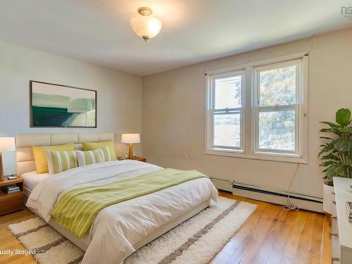 3326 Windsor Street, Halifax, NS 
