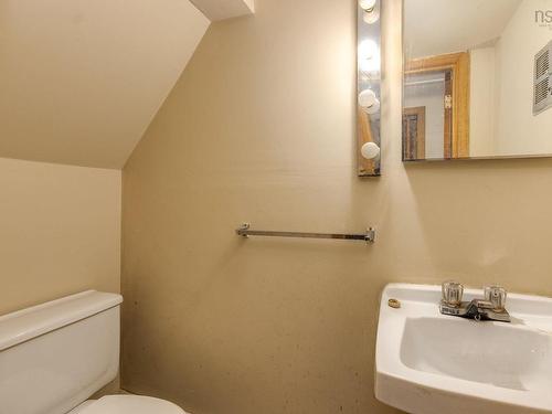 3326 Windsor Street, Halifax, NS 